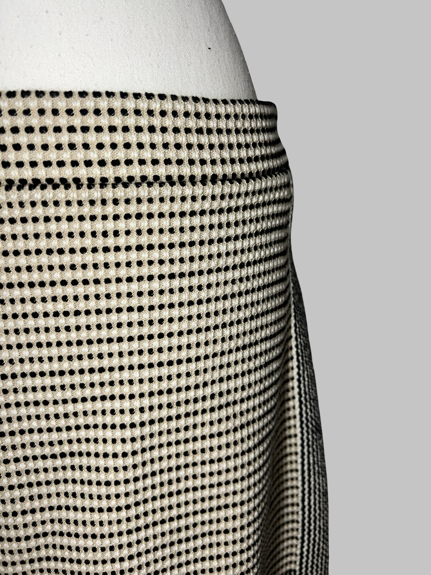 Jupe Claudie Pierlot