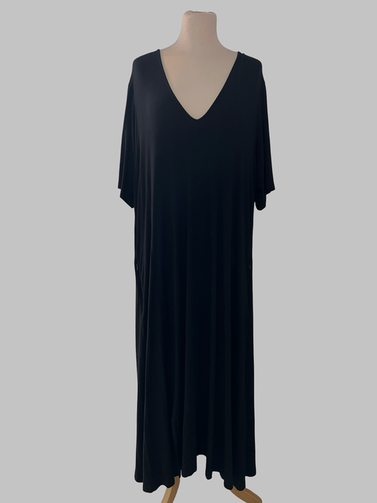 Robe Universal Standards