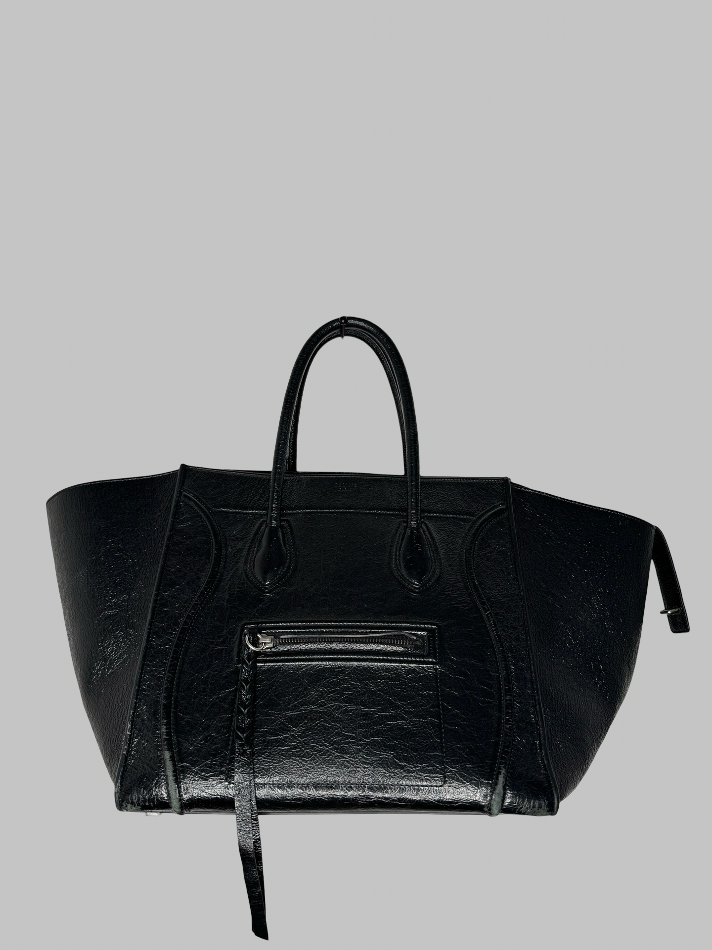 Sac Céline