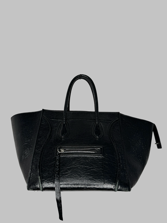 Sac Céline