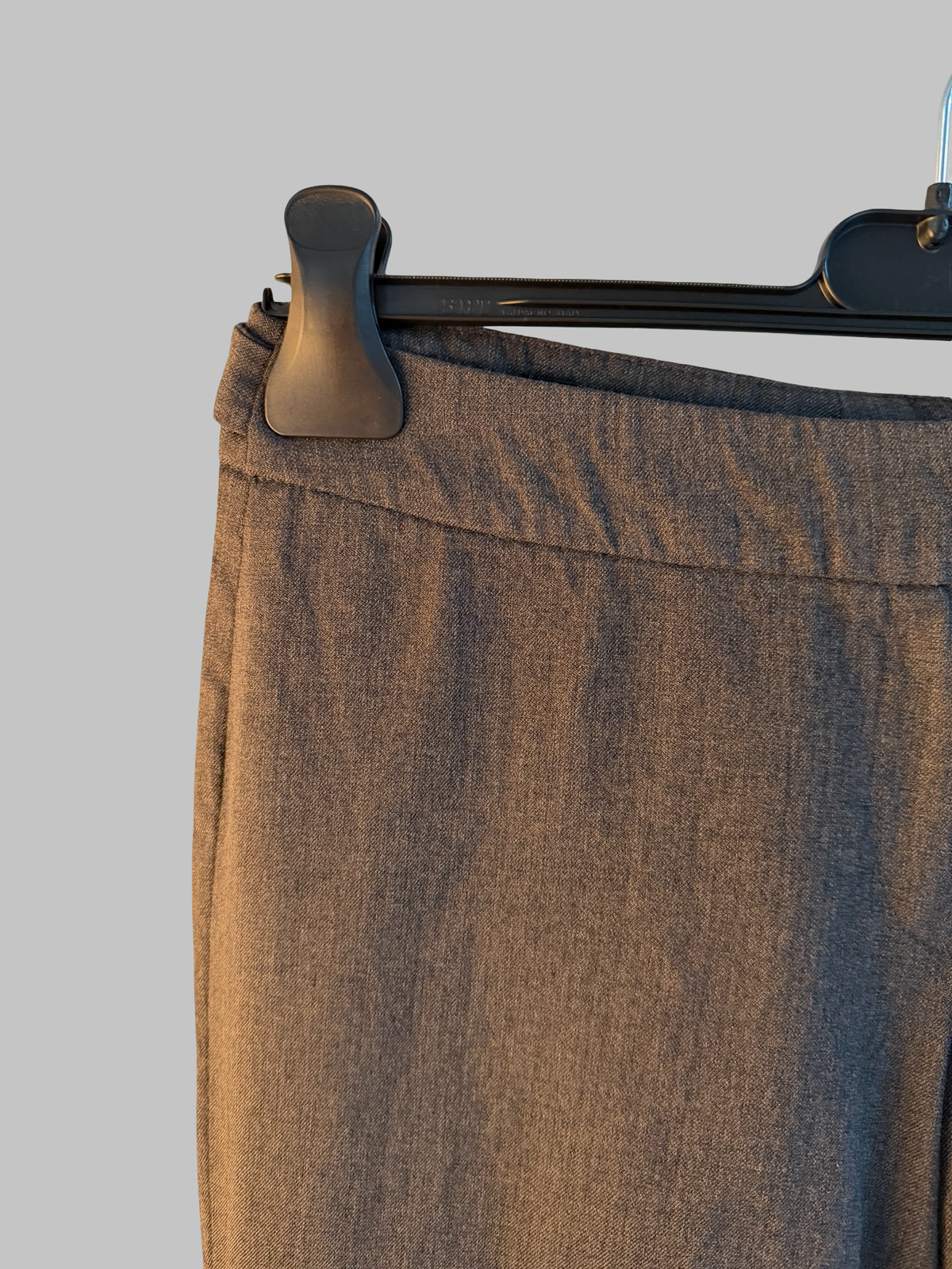Pantalon Globus