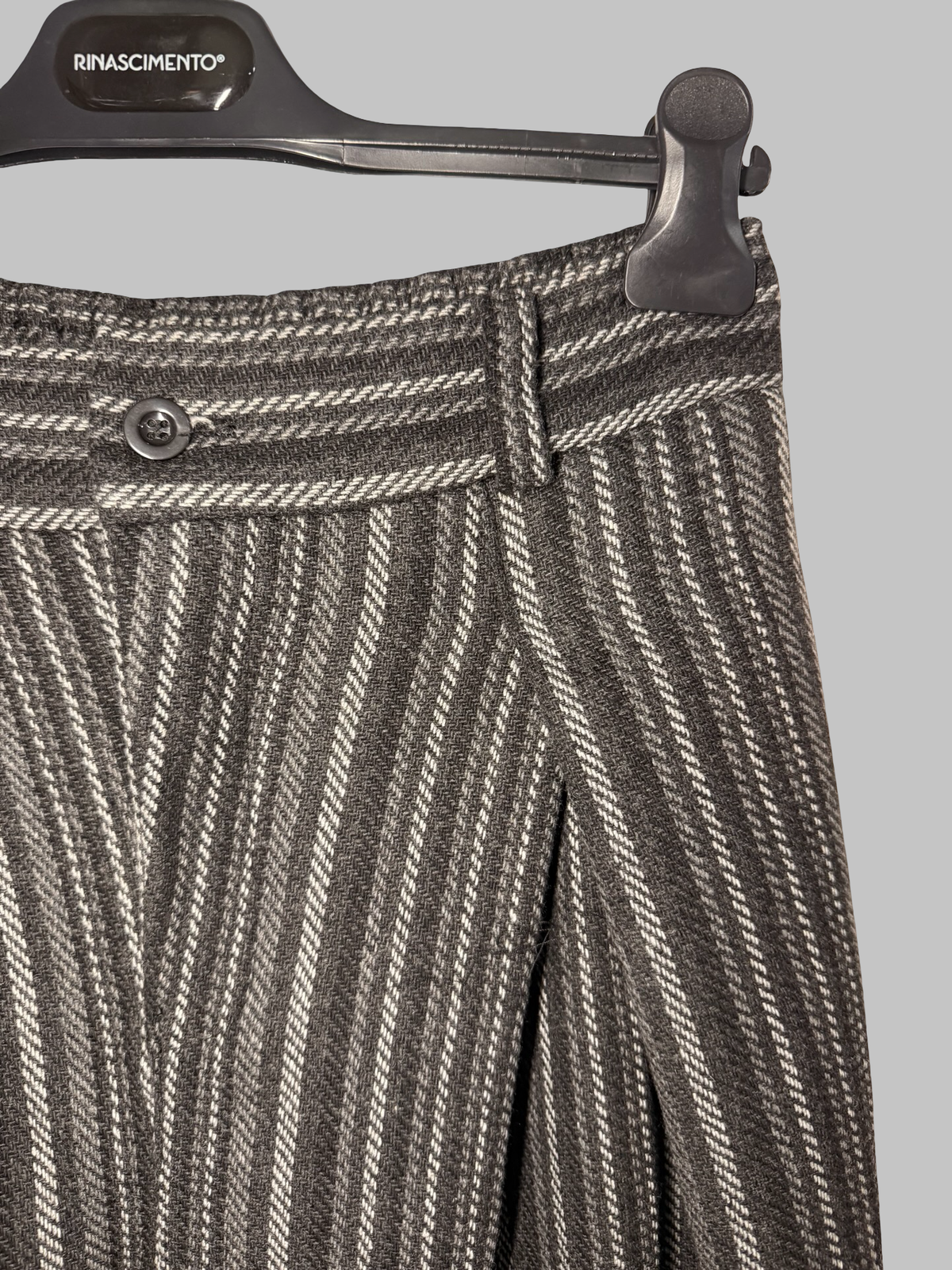 Pantalon Plan B