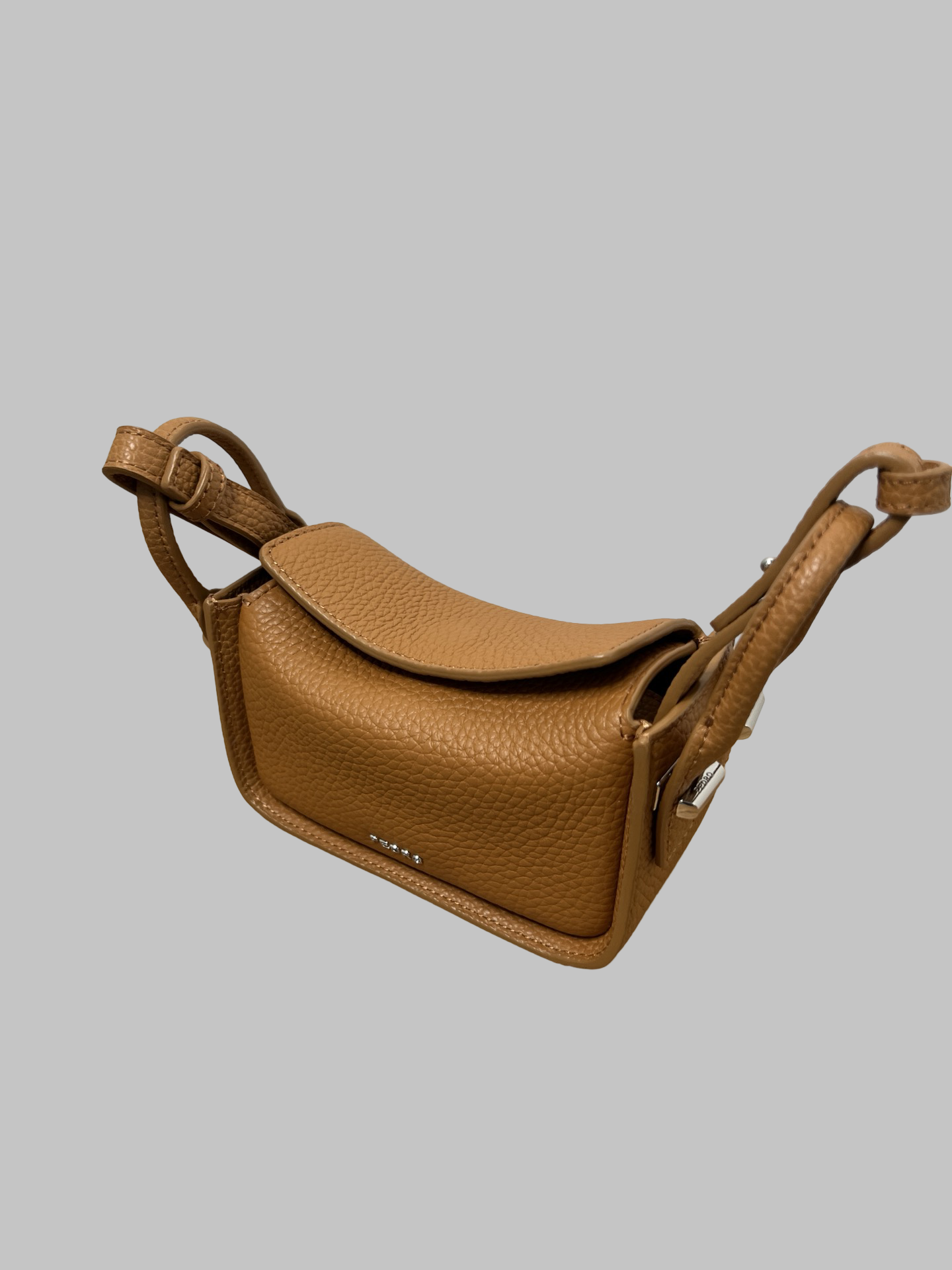 Sac Pedro