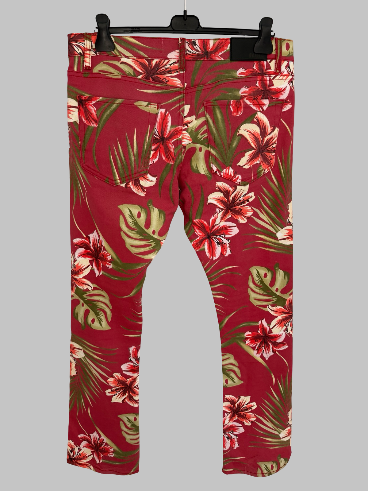 Pantalon Golden