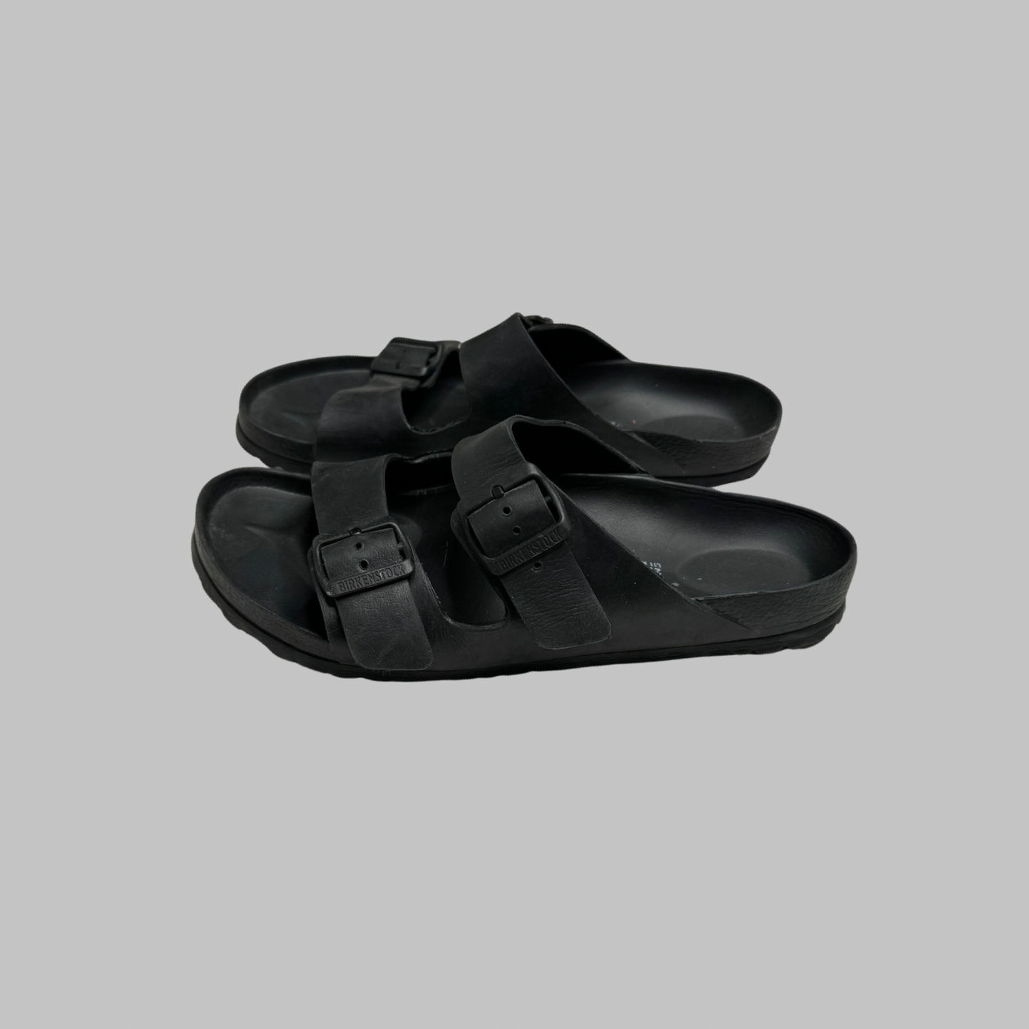 Sandales Birkenstock