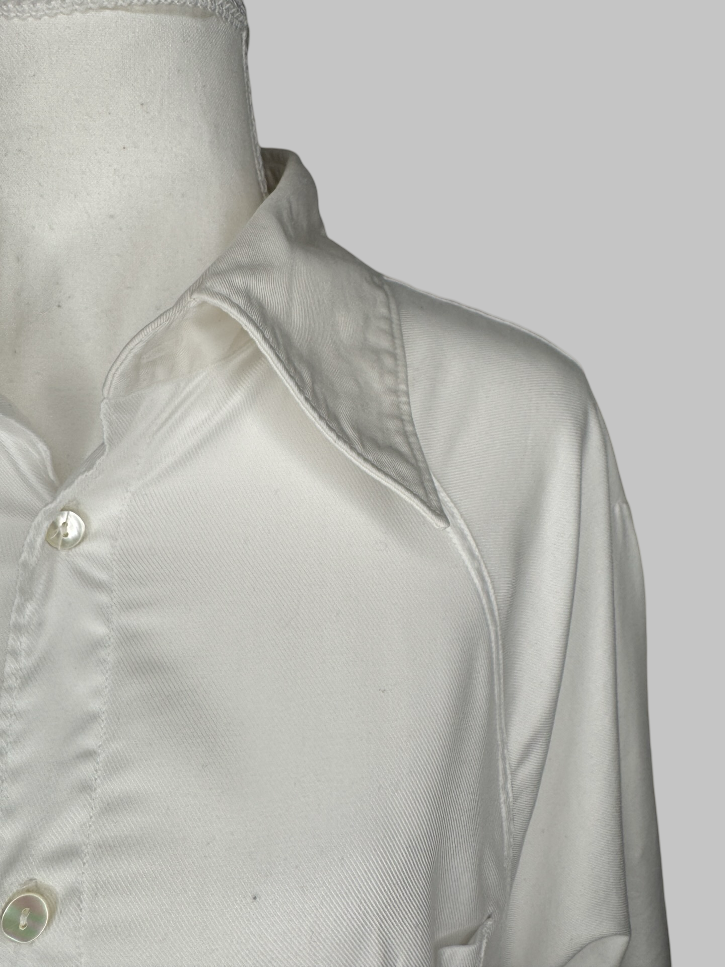 Chemise Attire The Studio