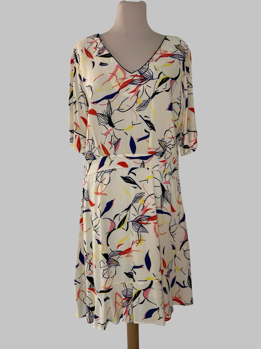 Robe Captain Tortue