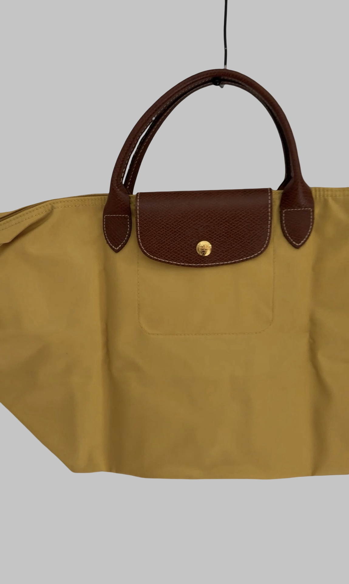Sac Longchamp