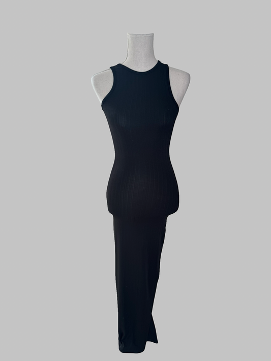 Robe Nicki Studios