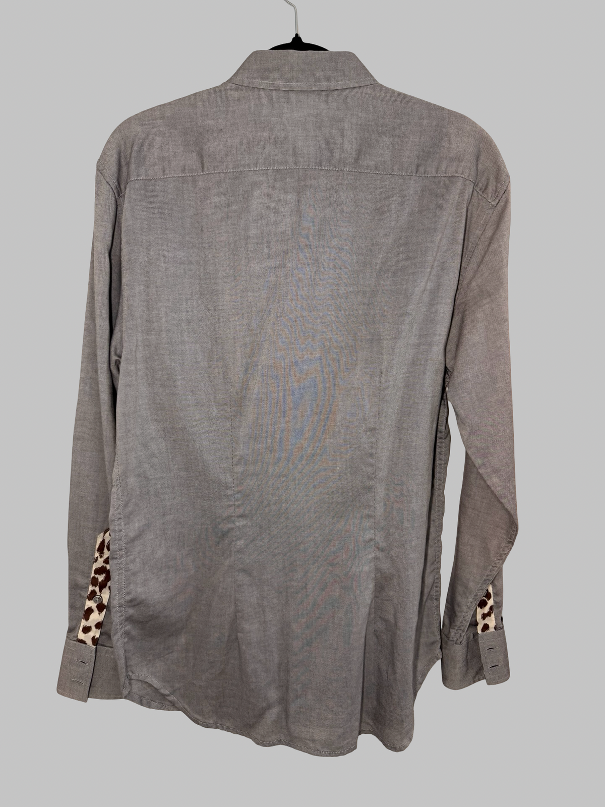 Chemise Paul Smith