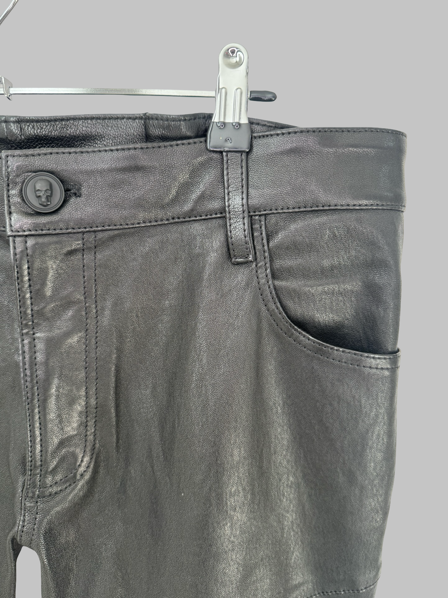 Pantalon Phillip Plein