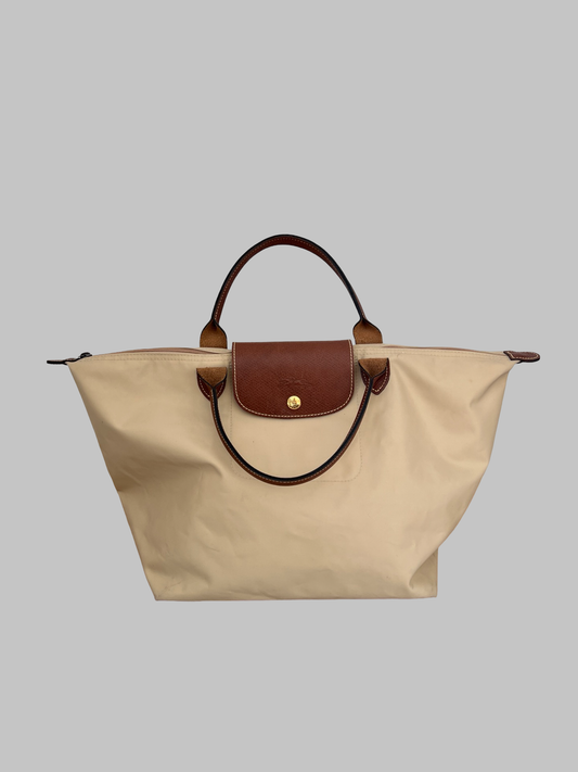 Sac Longchamp