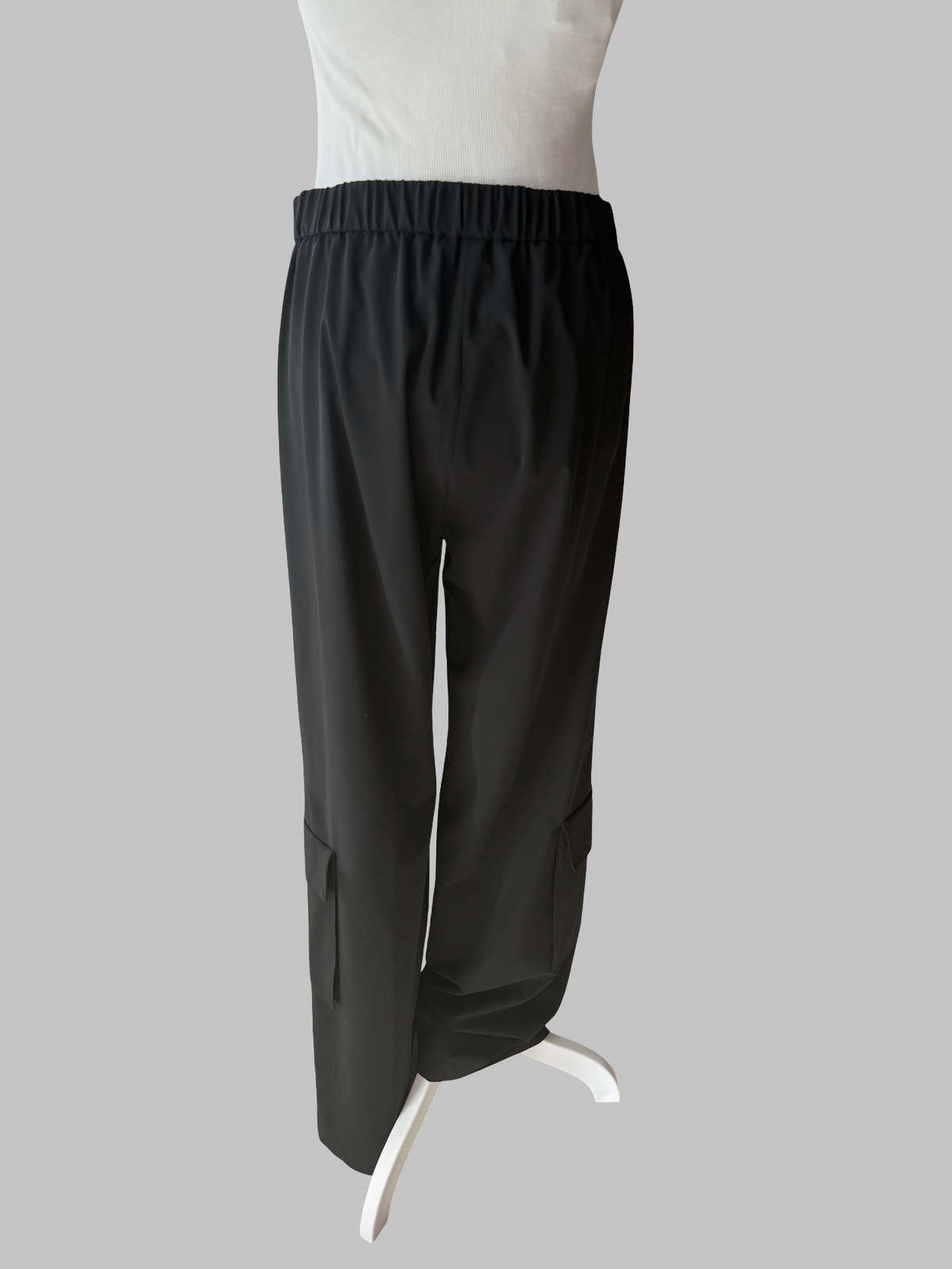 Pantalon Raffaello Rossi
