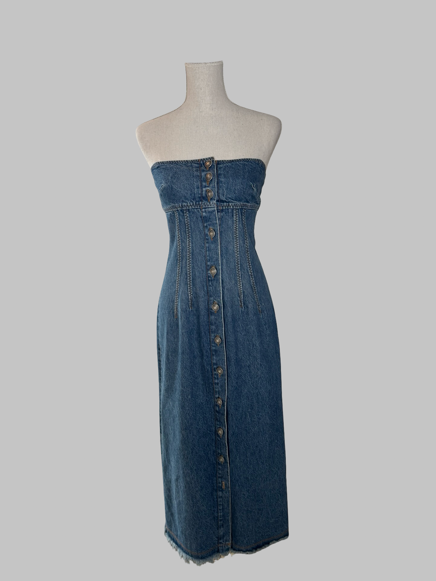 Robe Sportmax