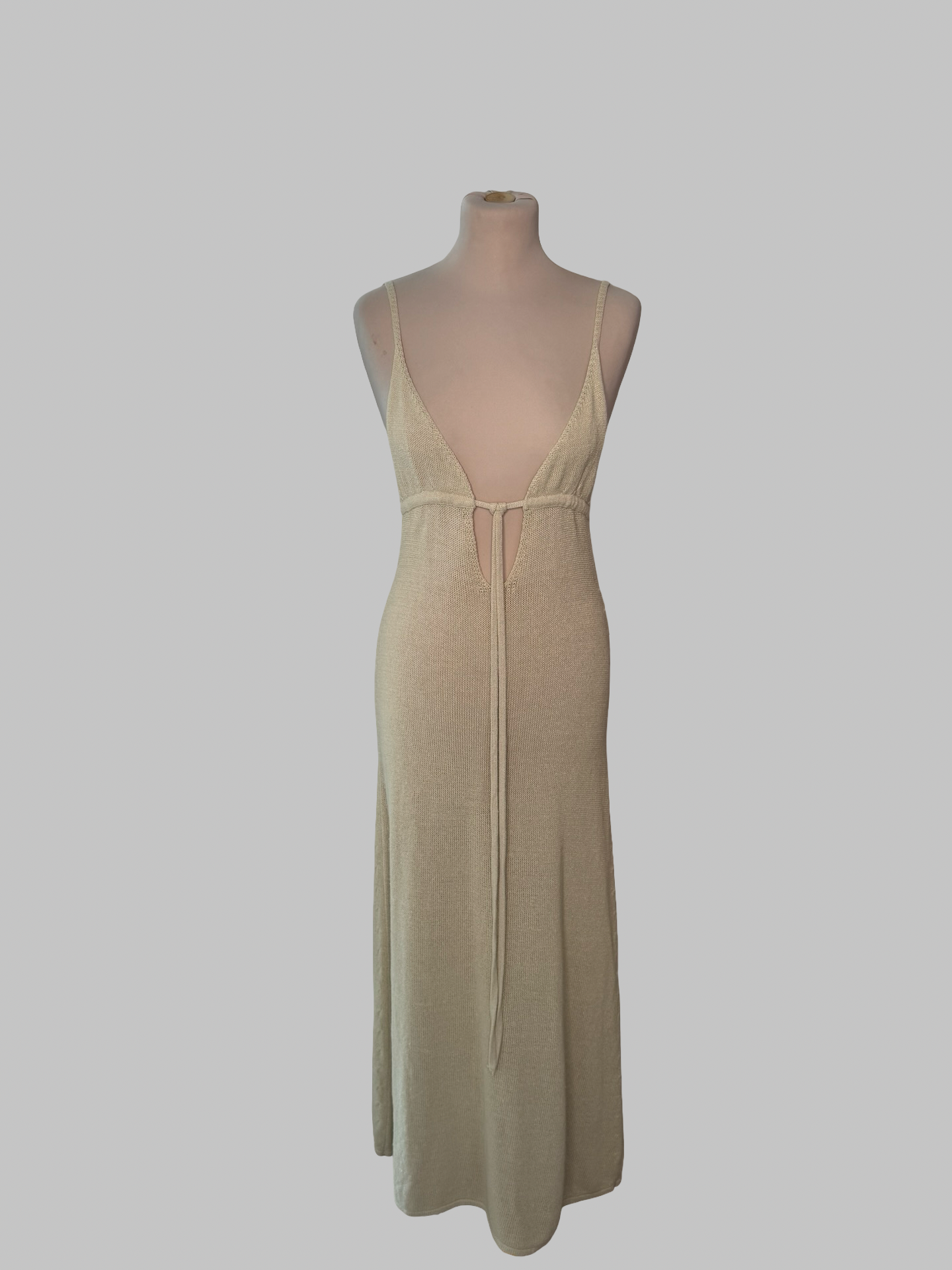 Robe Cult Gaia