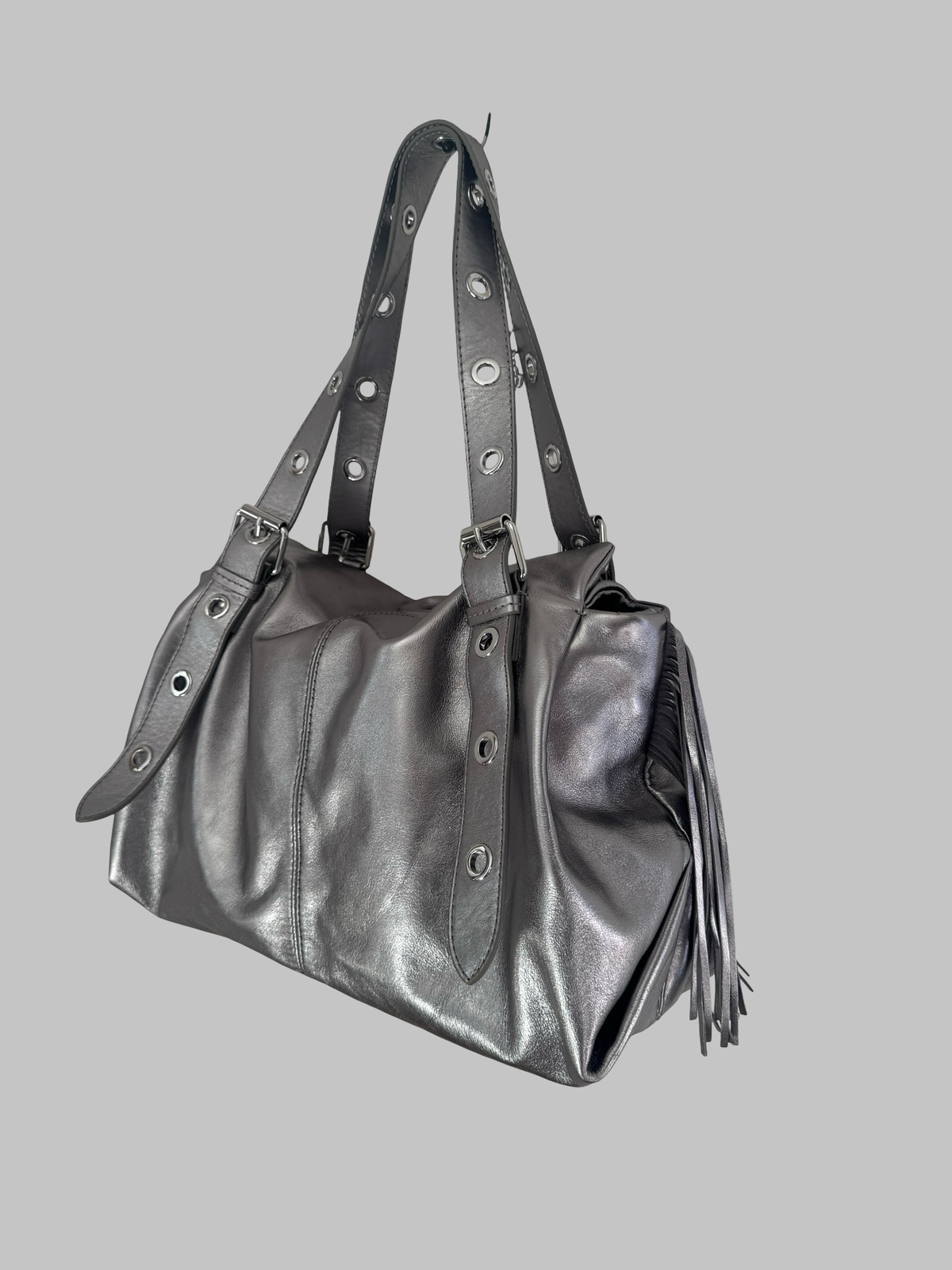 Sac Maje