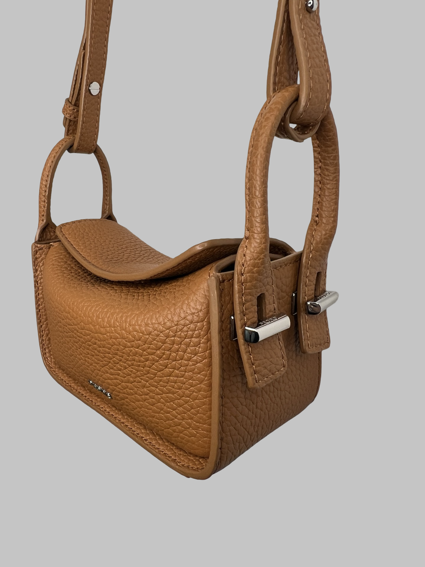 Sac Pedro