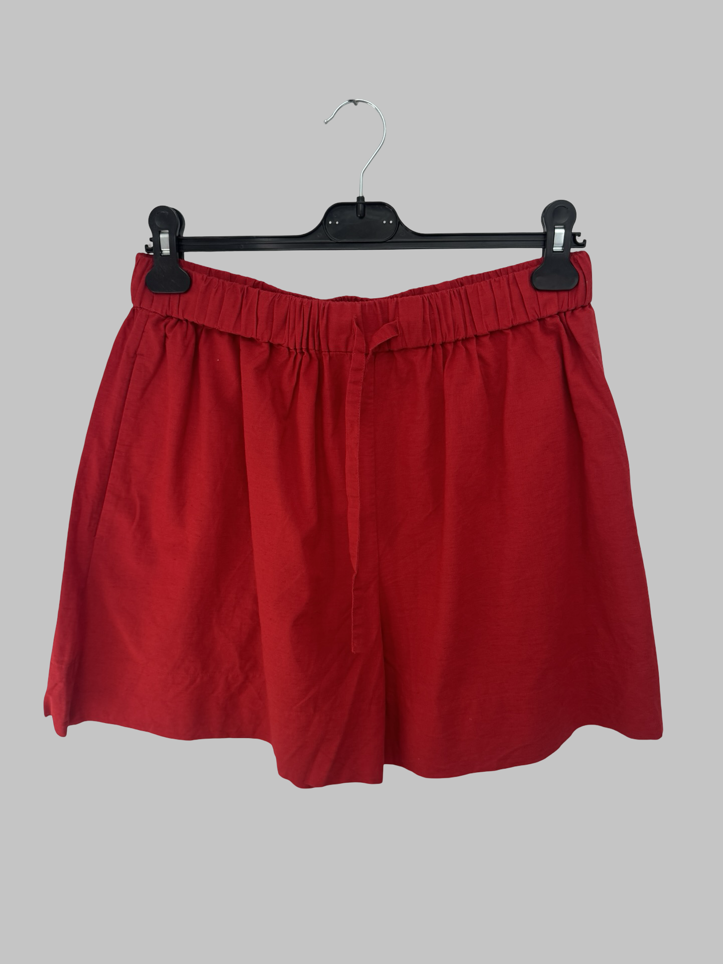 Short Cos