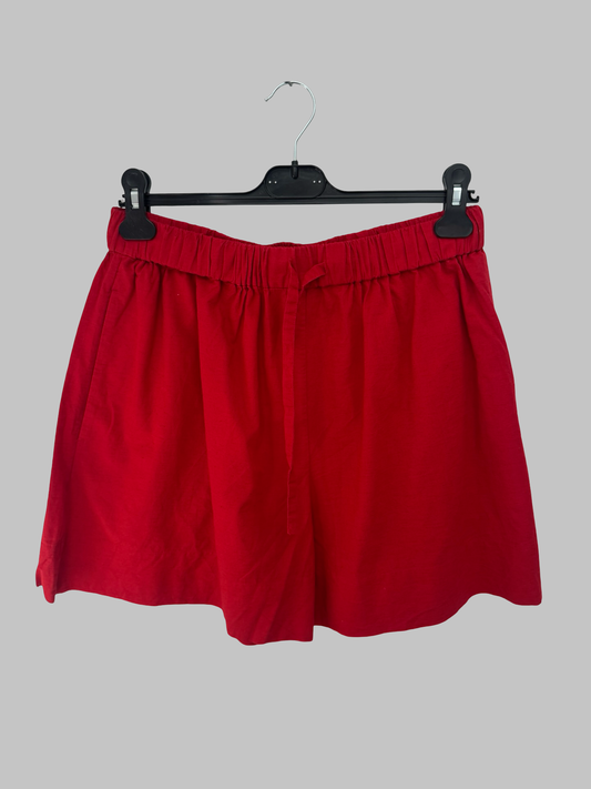 Short Cos