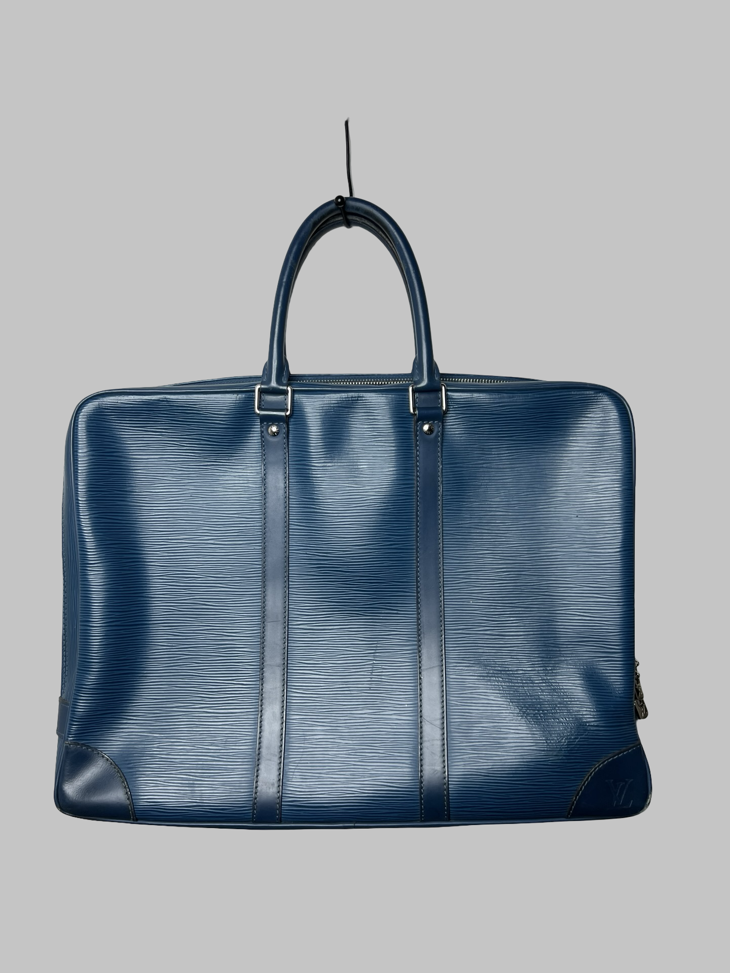 Sacoche Louis Vuitton