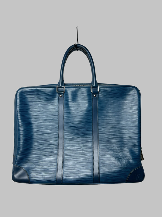 Sacoche Louis Vuitton