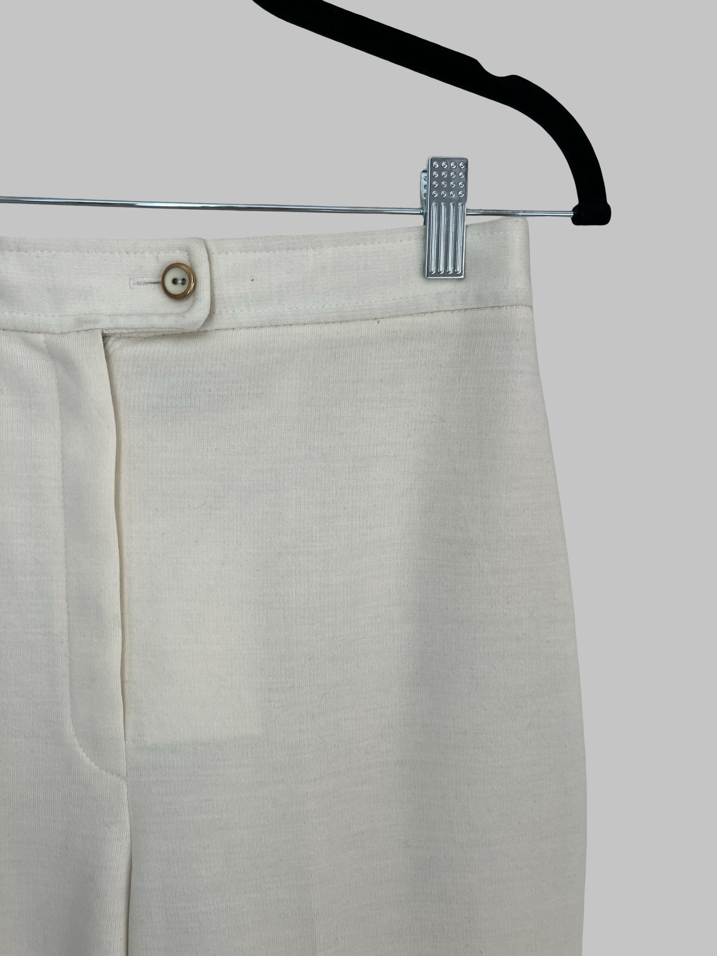 Pantalon Alex Colmar