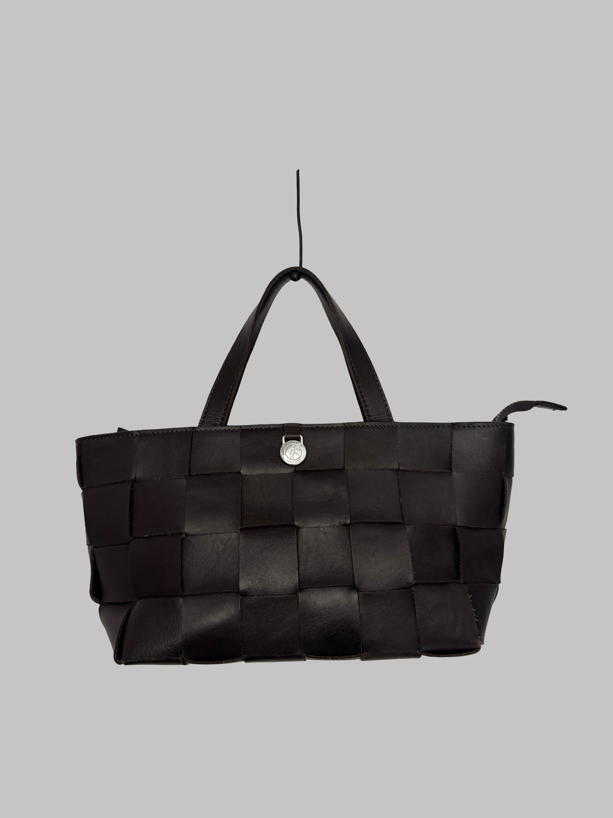 Sac Adax