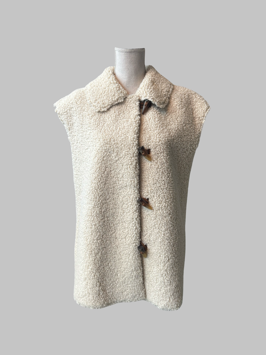 Gilet Hod