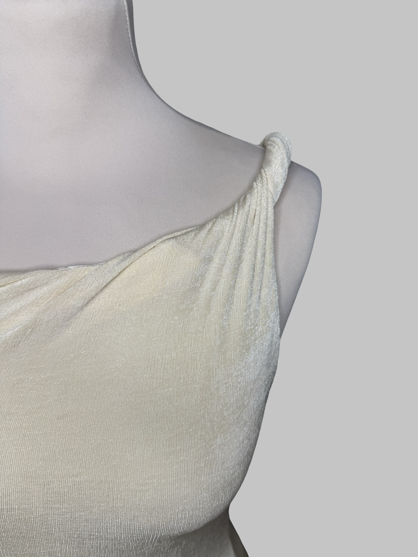 Robe Johansen