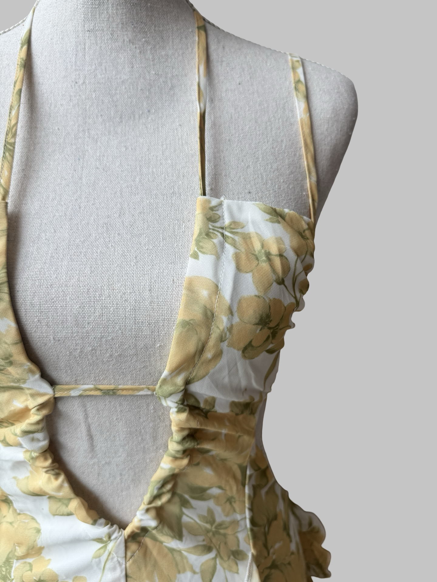 Robe Club L