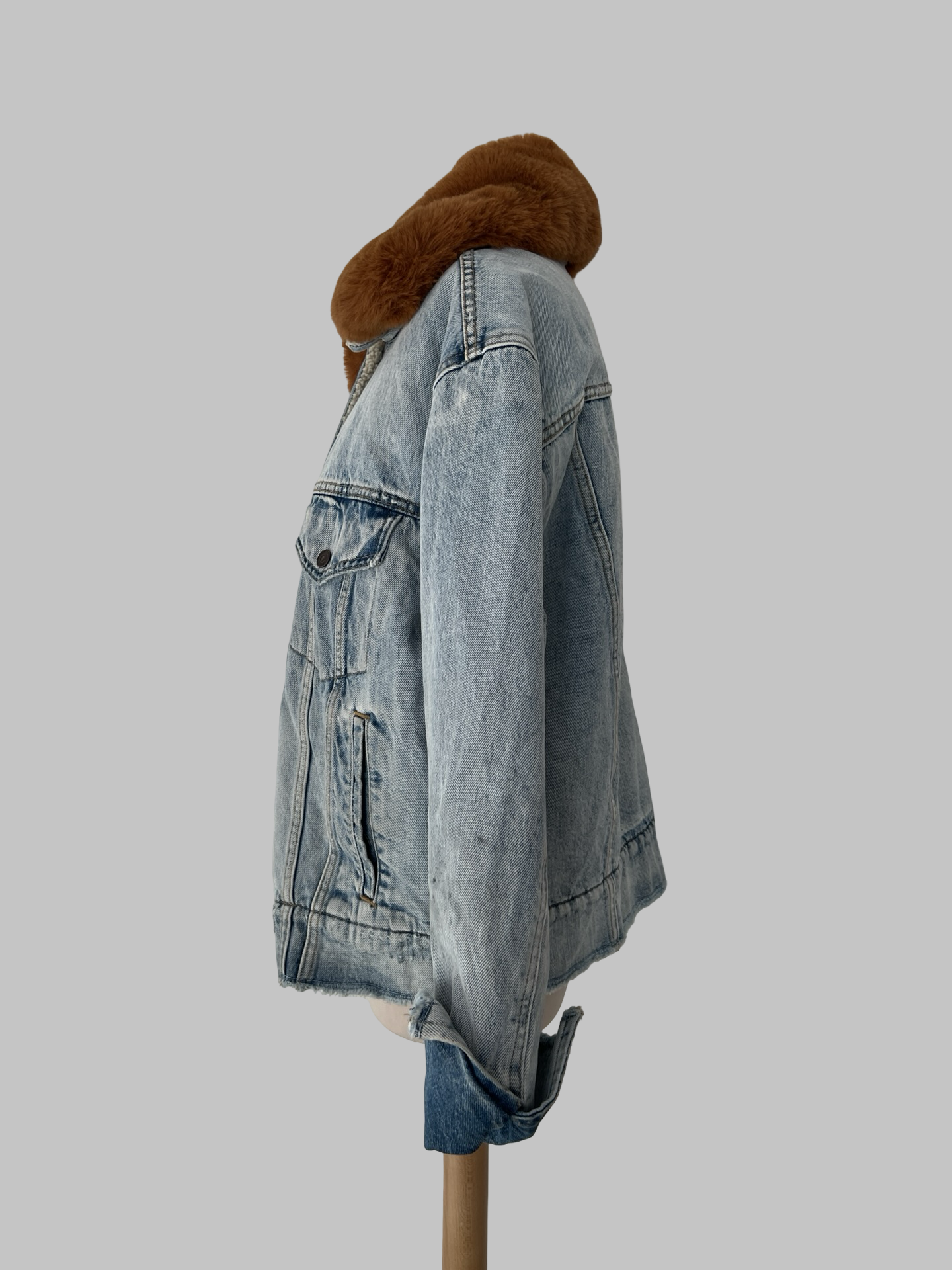 Veste Levi’s