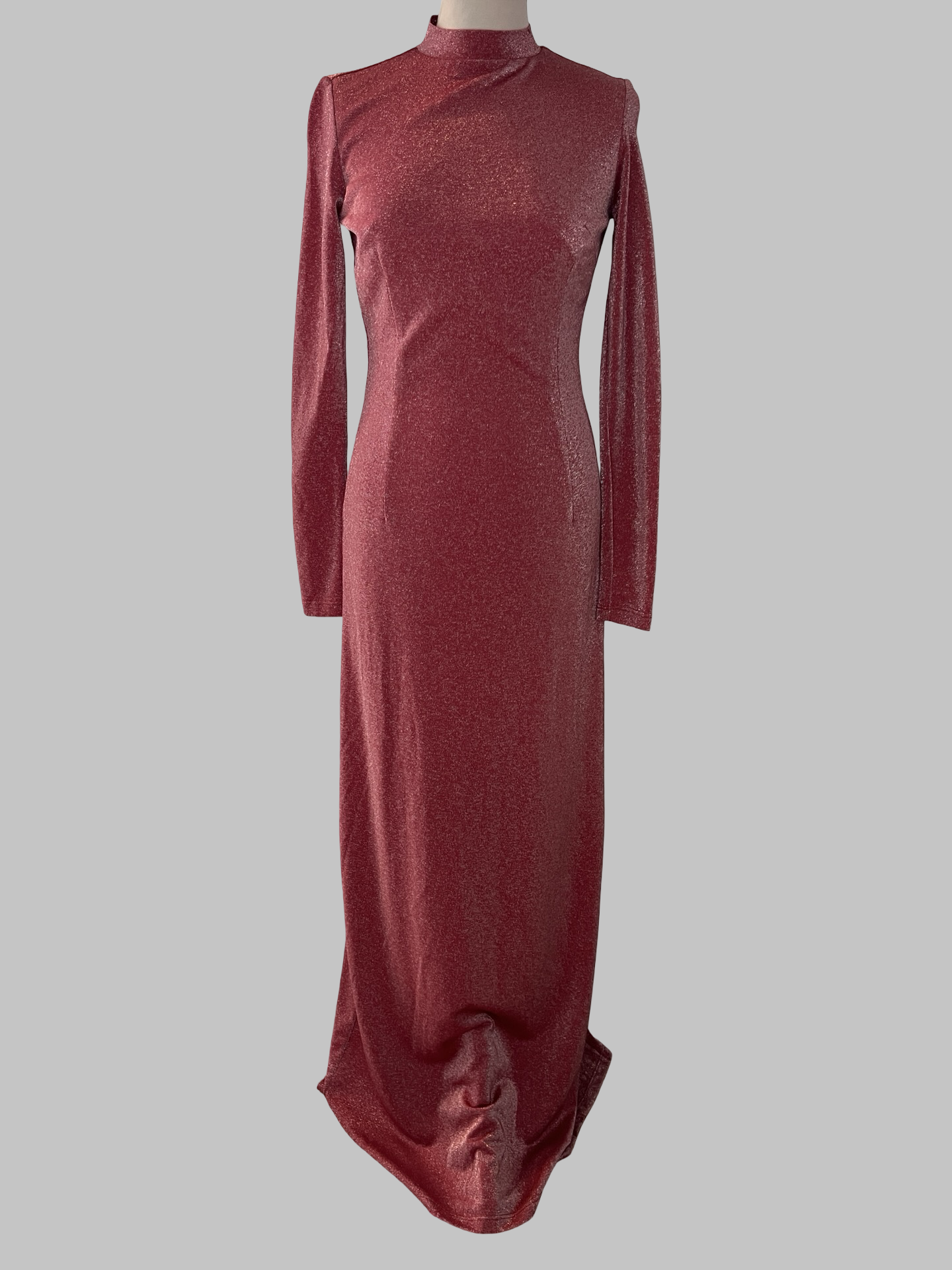 Robe Normaillot
