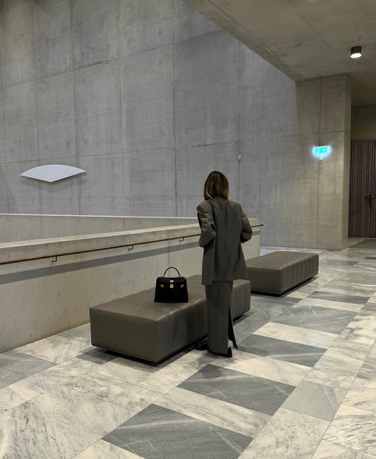 Ensemble Havre Studio
