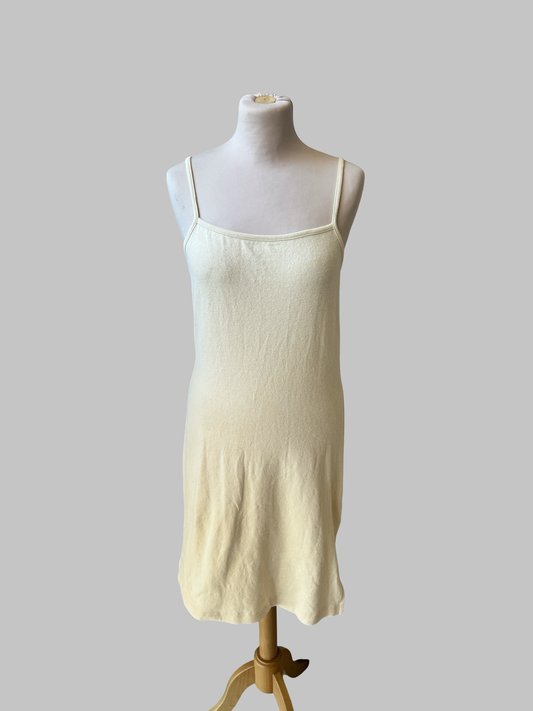 Robe American vintage