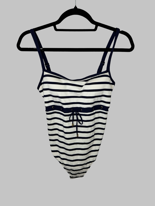 Maillot de bain Marie Jo