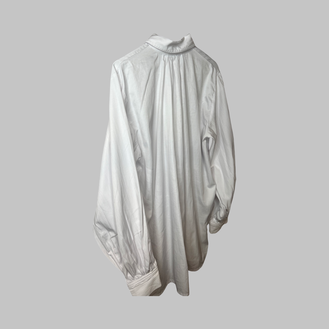 Chemise Na-Kd