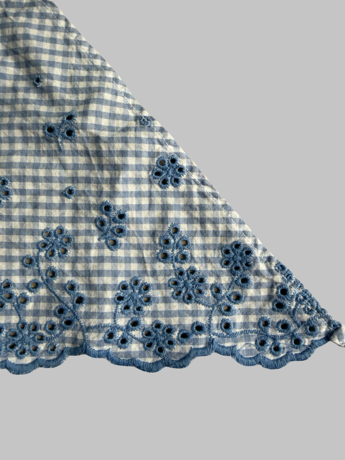 Foulard Dior