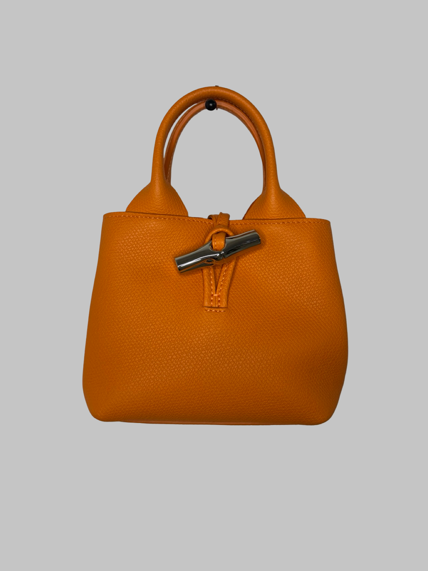 Sac Longchamp