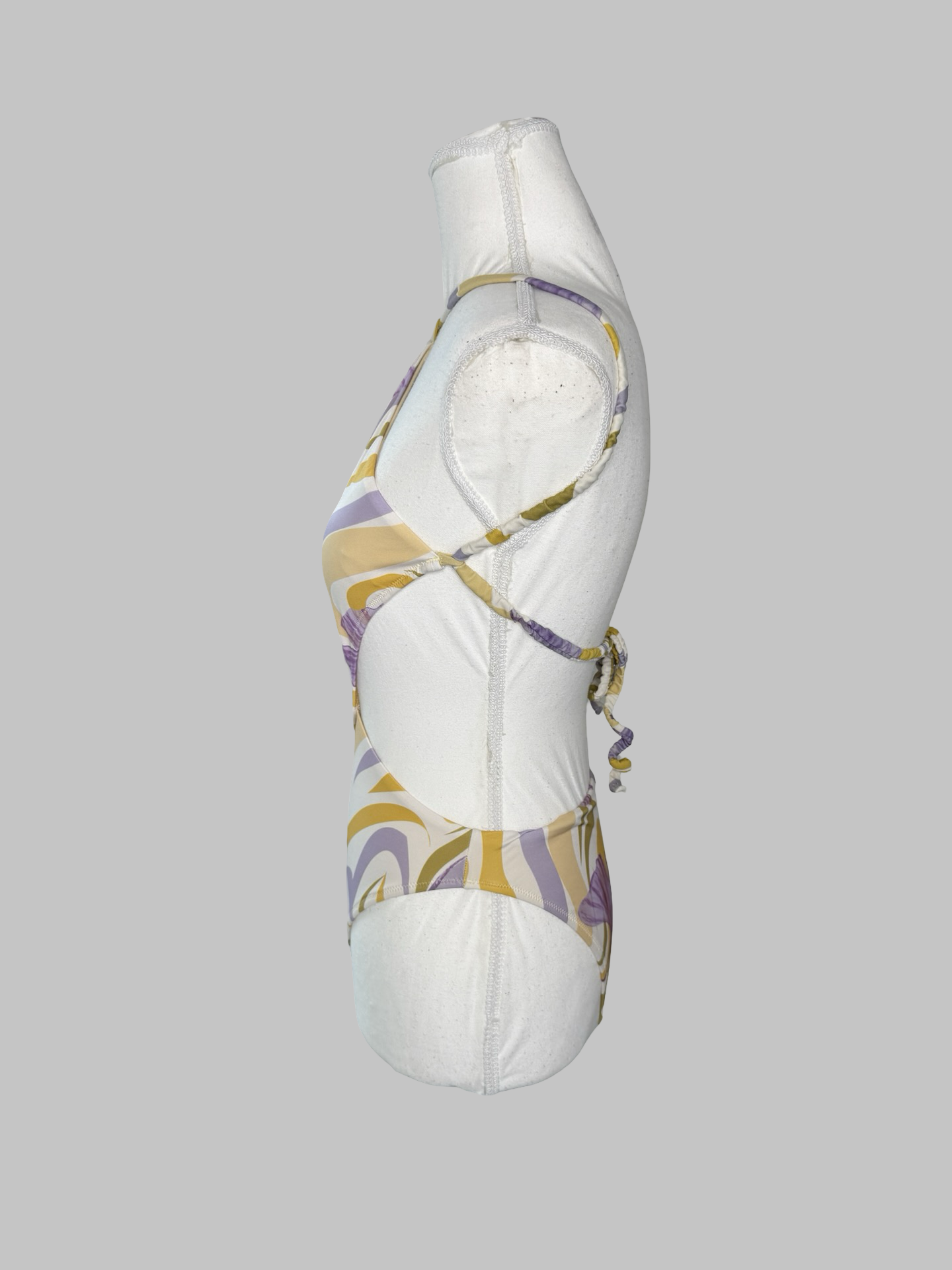 Maillot de bain Normaillot