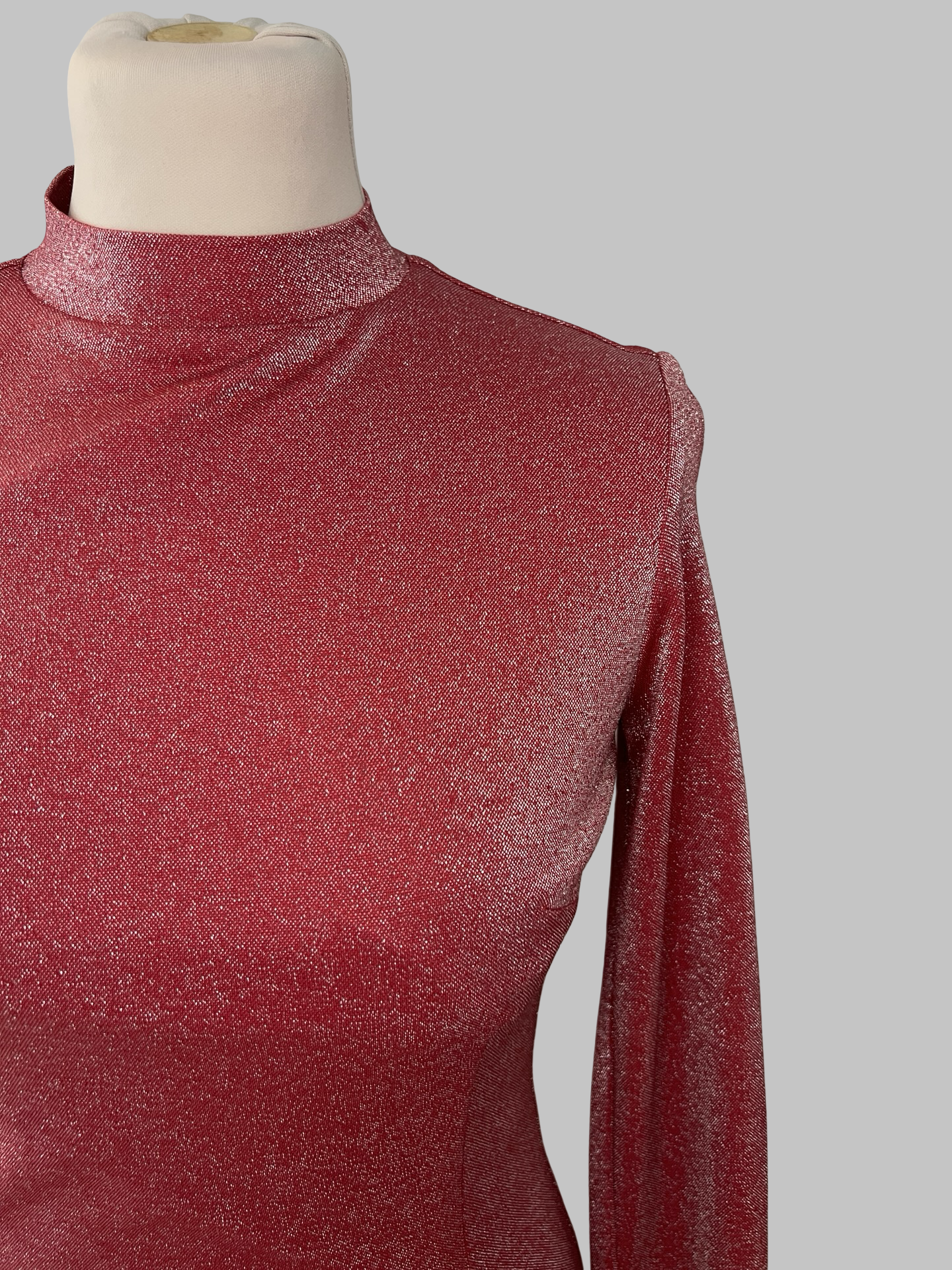 Robe Normaillot
