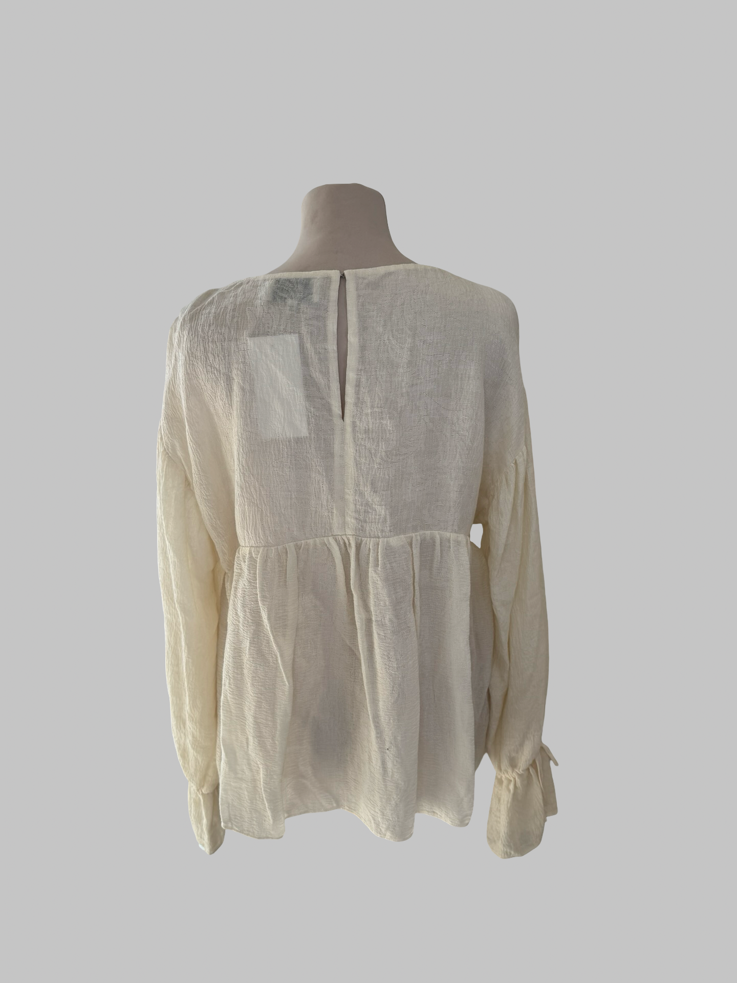Blouse 3.1 Phillip Lim