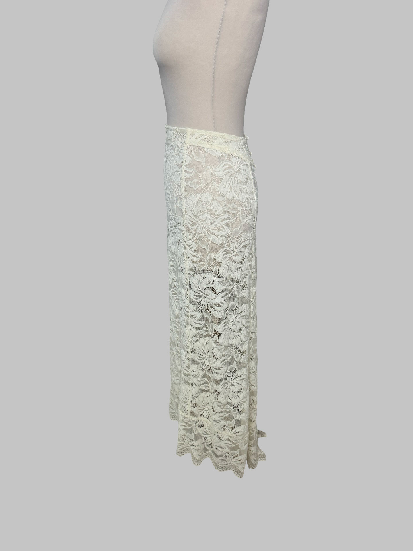 Ensemble Paco Rabanne