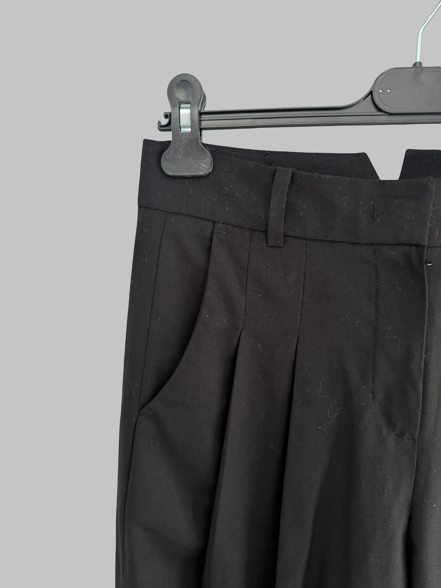 Pantalon The Frankie Shop