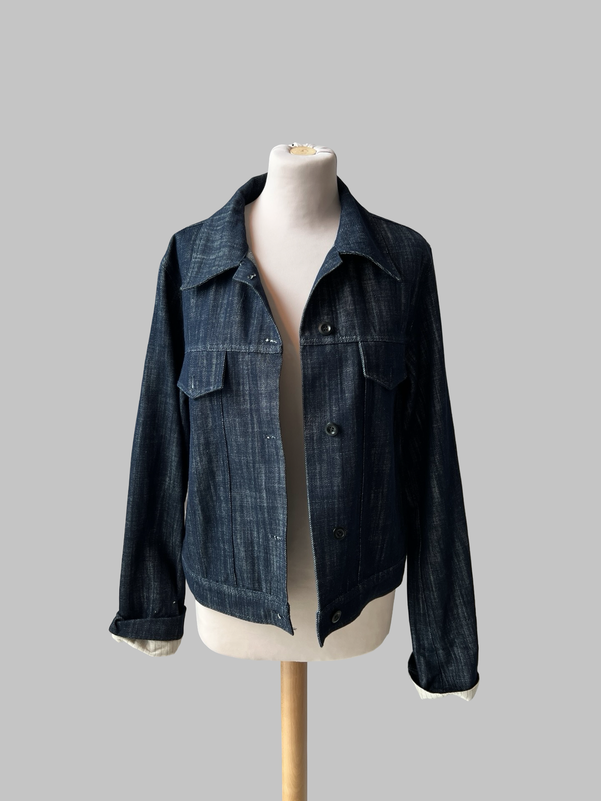 Veste OniVintage