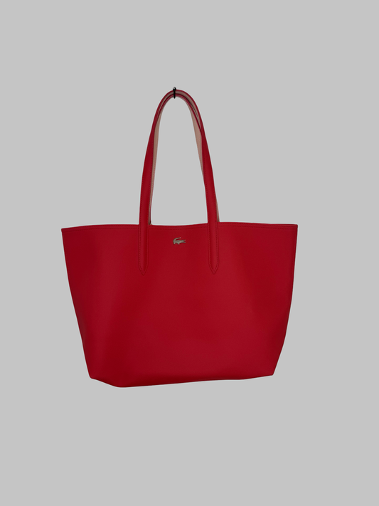 Sac Lacoste