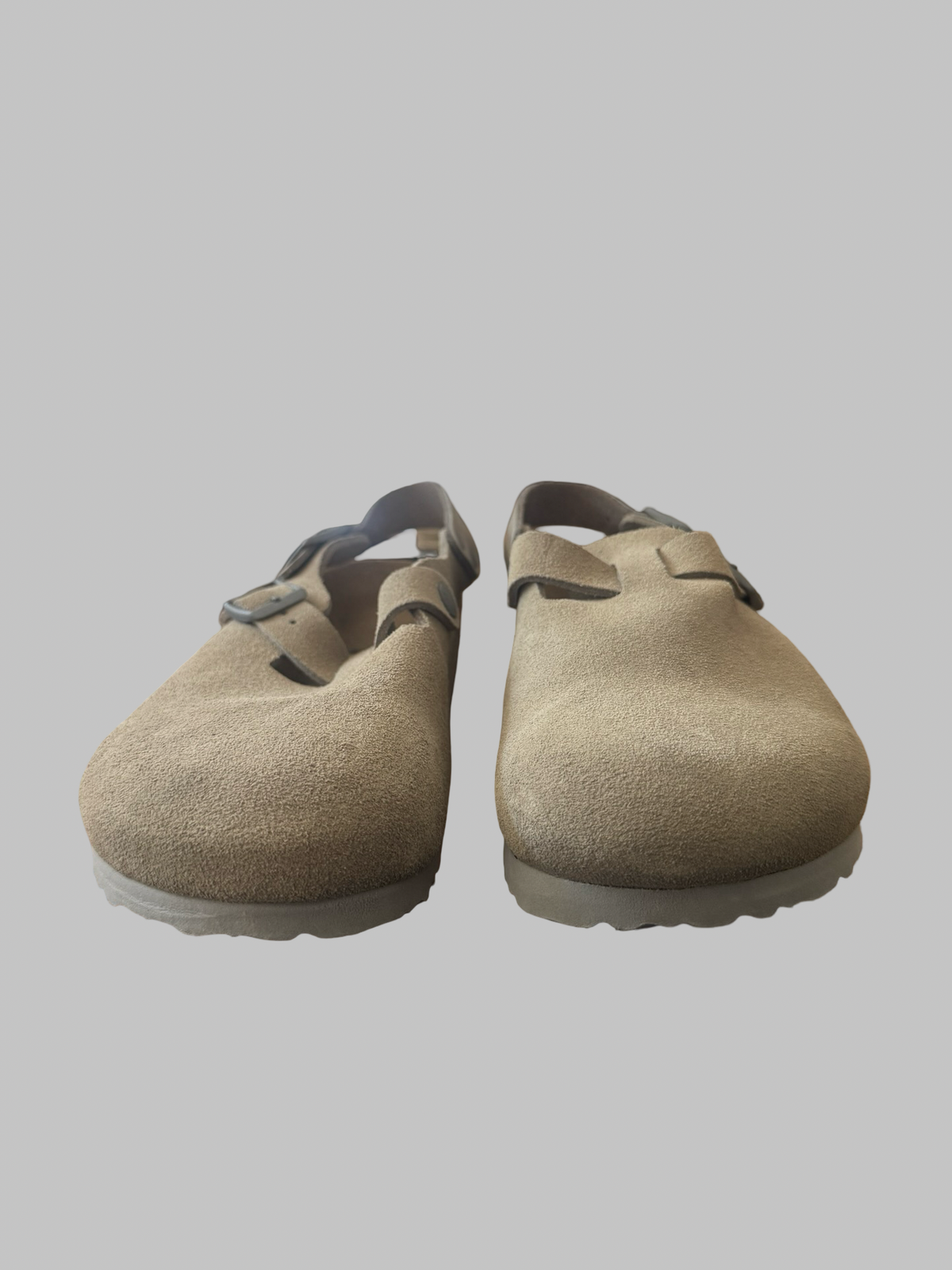 Mules Birkenstock