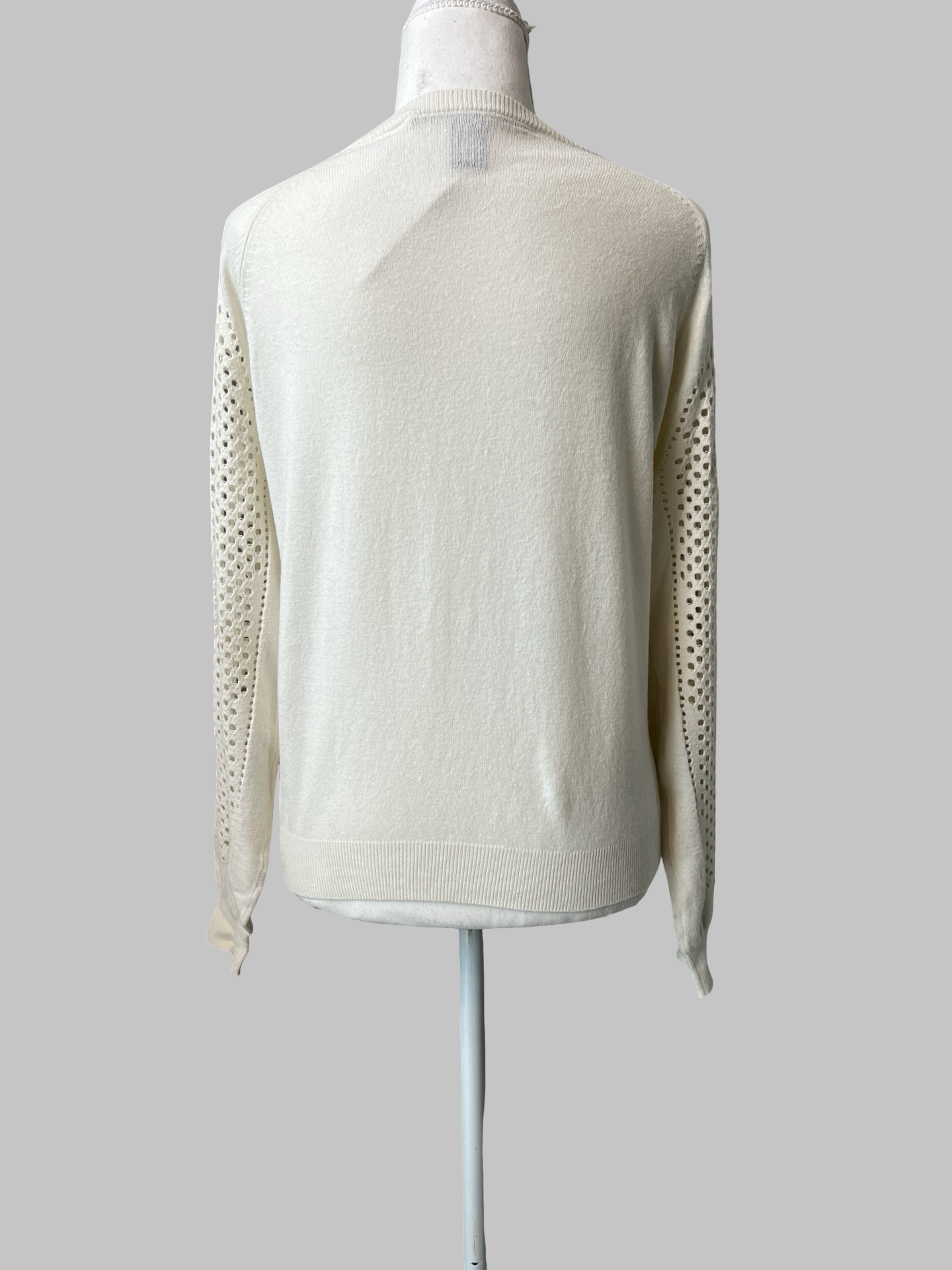 Cardigan Marc by Marc Jacobs