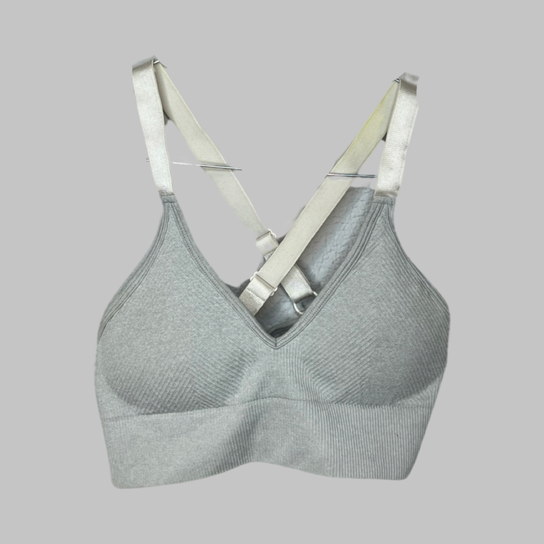 Brassières de sport