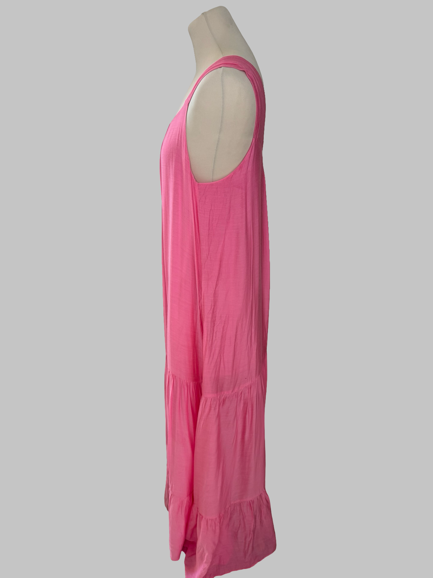 Robe Adori