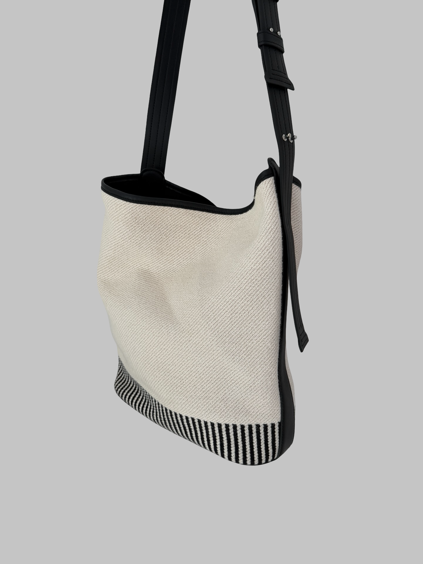 Sac A’Cloud